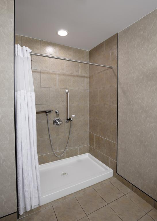 Best Western Blairmore Saskatoon Exterior foto